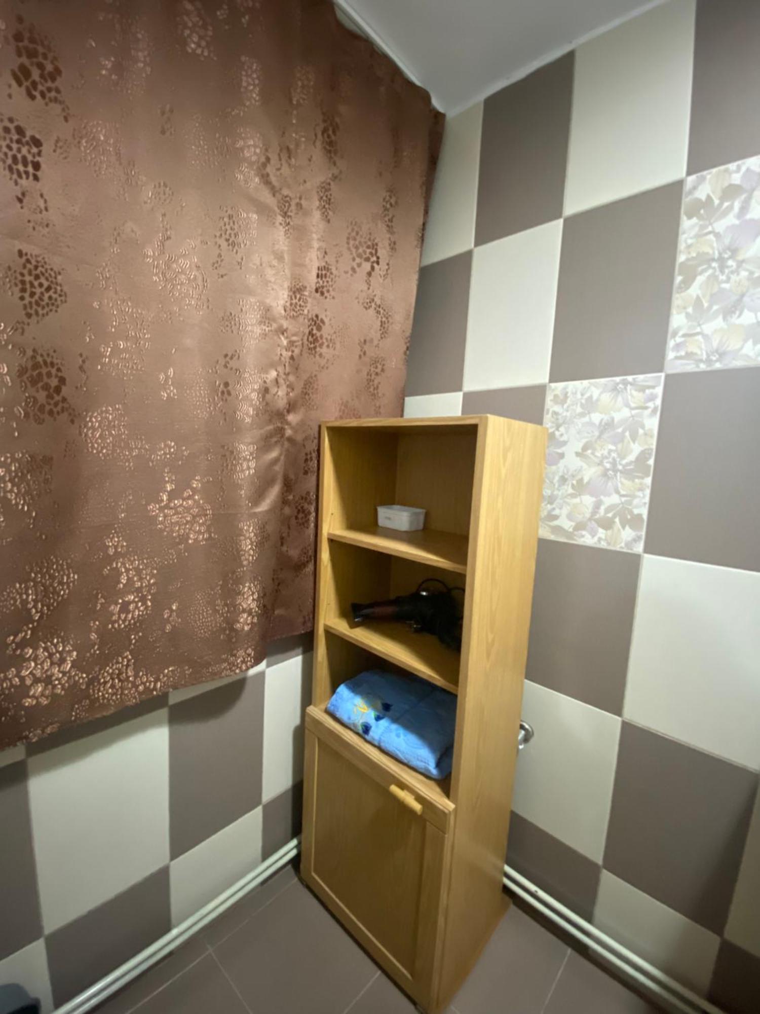 Ardelean Apartment Oradea Εξωτερικό φωτογραφία