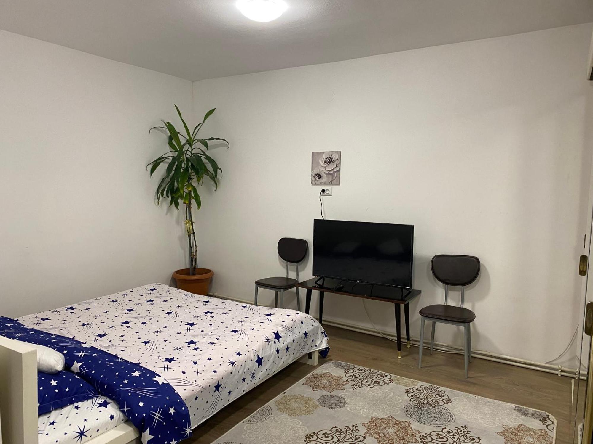 Ardelean Apartment Oradea Εξωτερικό φωτογραφία